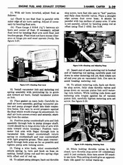 04 1957 Buick Shop Manual - Engine Fuel & Exhaust-029-029.jpg